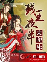 VN77威尼斯人手机版